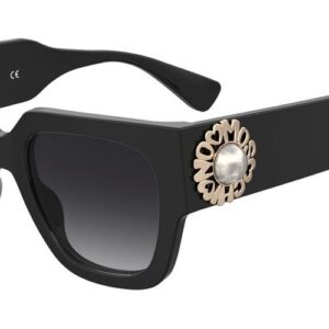 MOSCHINO MOD. MOS153_S