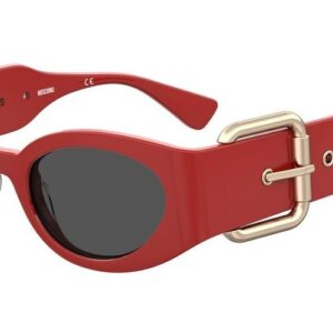 MOSCHINO MOD. MOS154_S
