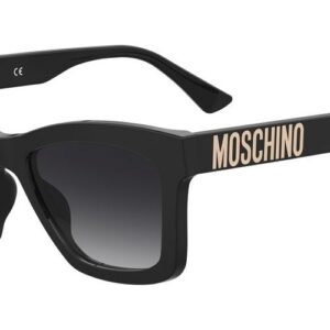 MOSCHINO MOD. MOS156_S