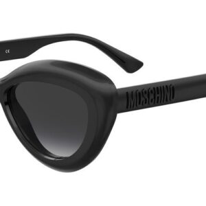 MOSCHINO MOD. MOS163_S
