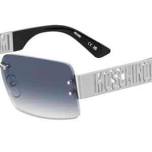 MOSCHINO MOD. MOS169_S