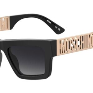 MOSCHINO MOD. MOS171_S