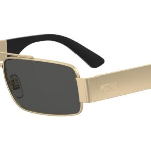 MOSCHINO MOD. MOS184_S