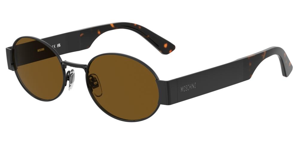 MOSCHINO MOD. MOS185_S