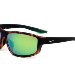 NIKE SUNGLASSES Mod. NIKE BRAZEN FUEL