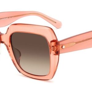 KATE SPADE MOD. NAOMI_S
