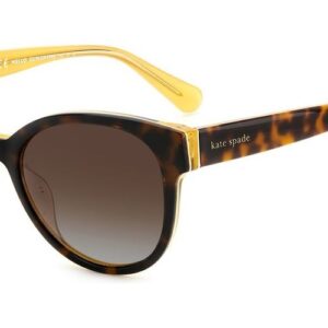 KATE SPADE MOD. NATHALIE_G_S