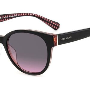 KATE SPADE MOD. NATHALIE_G_S