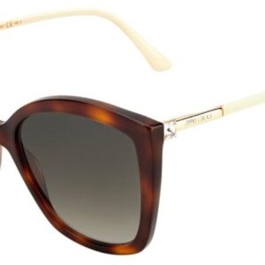 JIMMY CHOO MOD. NAT_S