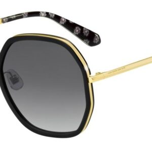 KATE SPADE MOD. NICOLA_G_S