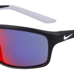 NIKE MOD. NIKE ADRENALINE 22 E DV2154