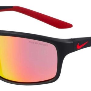 NIKE MOD. NIKE ADRENALINE 22 M DV2155