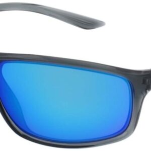 NIKE MOD. NIKE ADRENALINE M EV1113