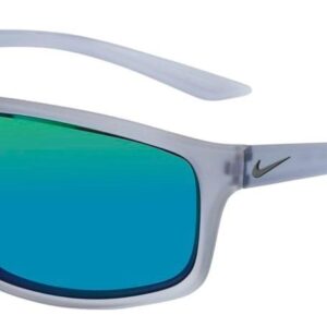 NIKE MOD. NIKE ADRENALINE M EV1113