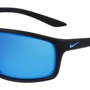 NIKE MOD. NIKE ADRENALINE P EV1114