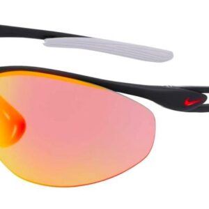 NIKE MOD. NIKE AERIAL M DZ7354