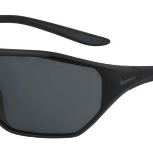 NIKE MOD. NIKE AERO DRIFT DQ0811