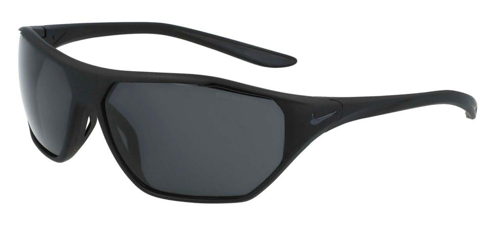 NIKE MOD. NIKE AERO DRIFT DQ0811