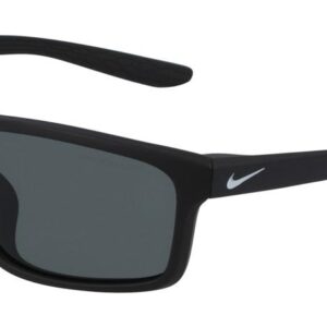 NIKE MOD. NIKE CHRONICLE P CW4653