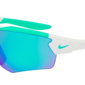 NIKE MOD. NIKE CLOAK DUO EV24036