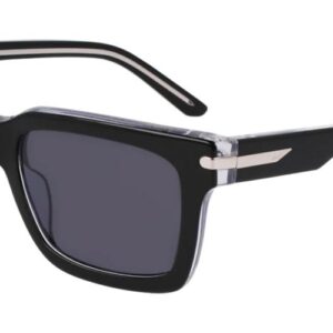 NIKE MOD. NIKE CRESCENT I EV24017