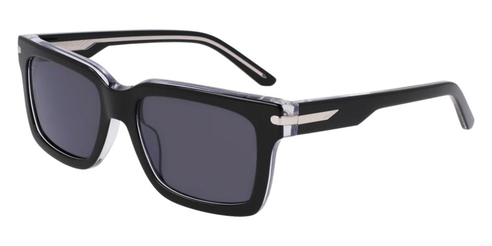 NIKE MOD. NIKE CRESCENT I EV24017