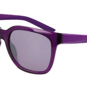 NIKE MOD. NIKE GRAND M FV2411