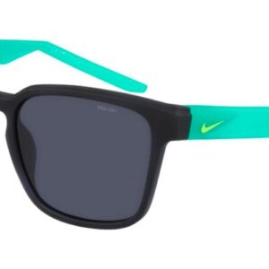 NIKE MOD. NIKE LIVEFREE ICONIC EV24012