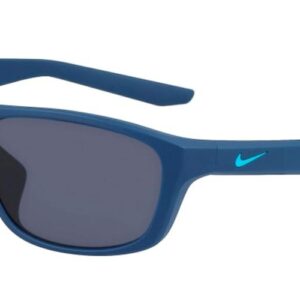 NIKE MOD. NIKE LYNK FD1806