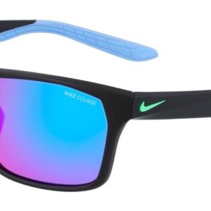 NIKE MOD. NIKE MAVERICK RGE M DC3295