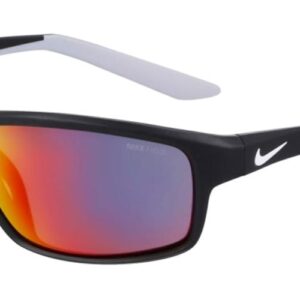 NIKE MOD. NIKE RABID 22 E DV2152