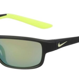 NIKE MOD. NIKE RABID 22 JR IF1054X