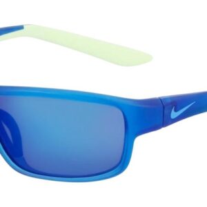NIKE MOD. NIKE RABID 22 JR IF1054X