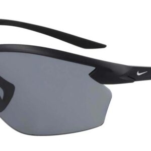 NIKE MOD. NIKE VICTORY P DV2146