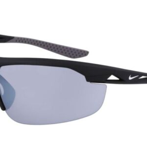 NIKE MOD. NIKE WINDTRACK FV2393