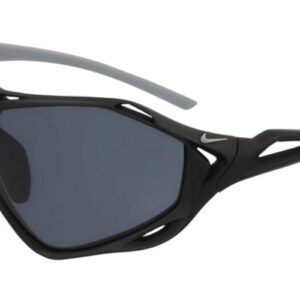NIKE MOD. NIKE ZEUS RISE IF1120X