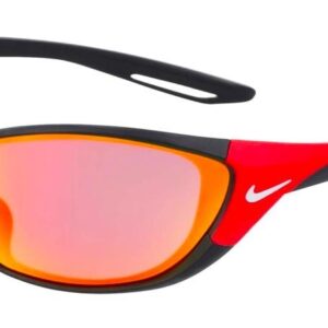 NIKE MOD. NIKE ZONE M DZ7358