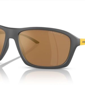 ARNETTE MOD. NITEWISH AN 4329
