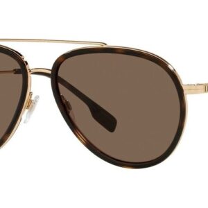 BURBERRY MOD. OLIVER BE 3125