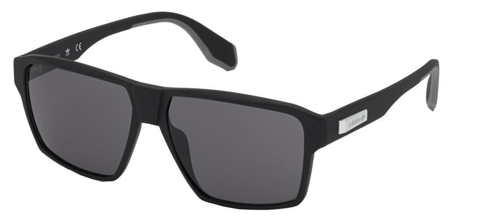 ADIDAS ORIGINALS MOD. OR0039
