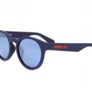 ADIDAS SUNGLASSES Mod. OR0056-F_92X