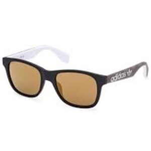 ADIDAS SUNGLASSES Mod. OR0060-F_02G