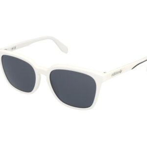ADIDAS SUNGLASSES Mod. OR0061_21C