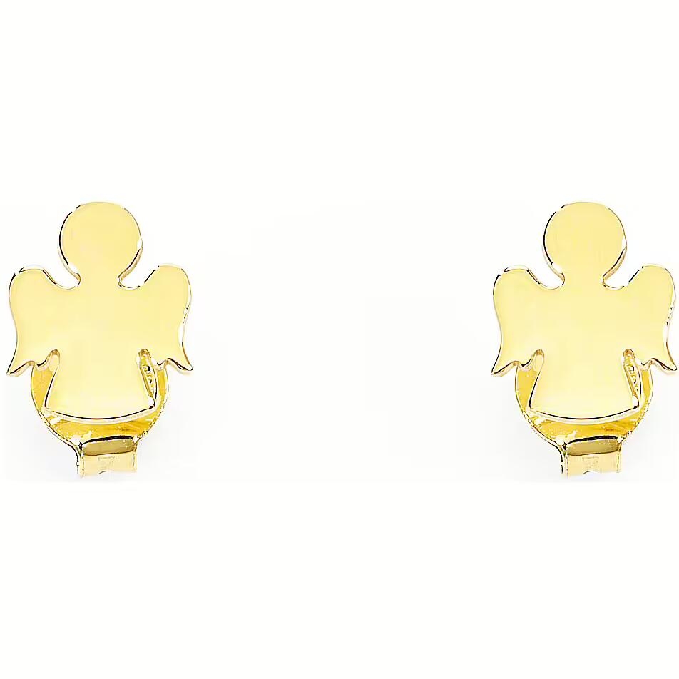 AMEN  JEWELRY Mod. ORAG