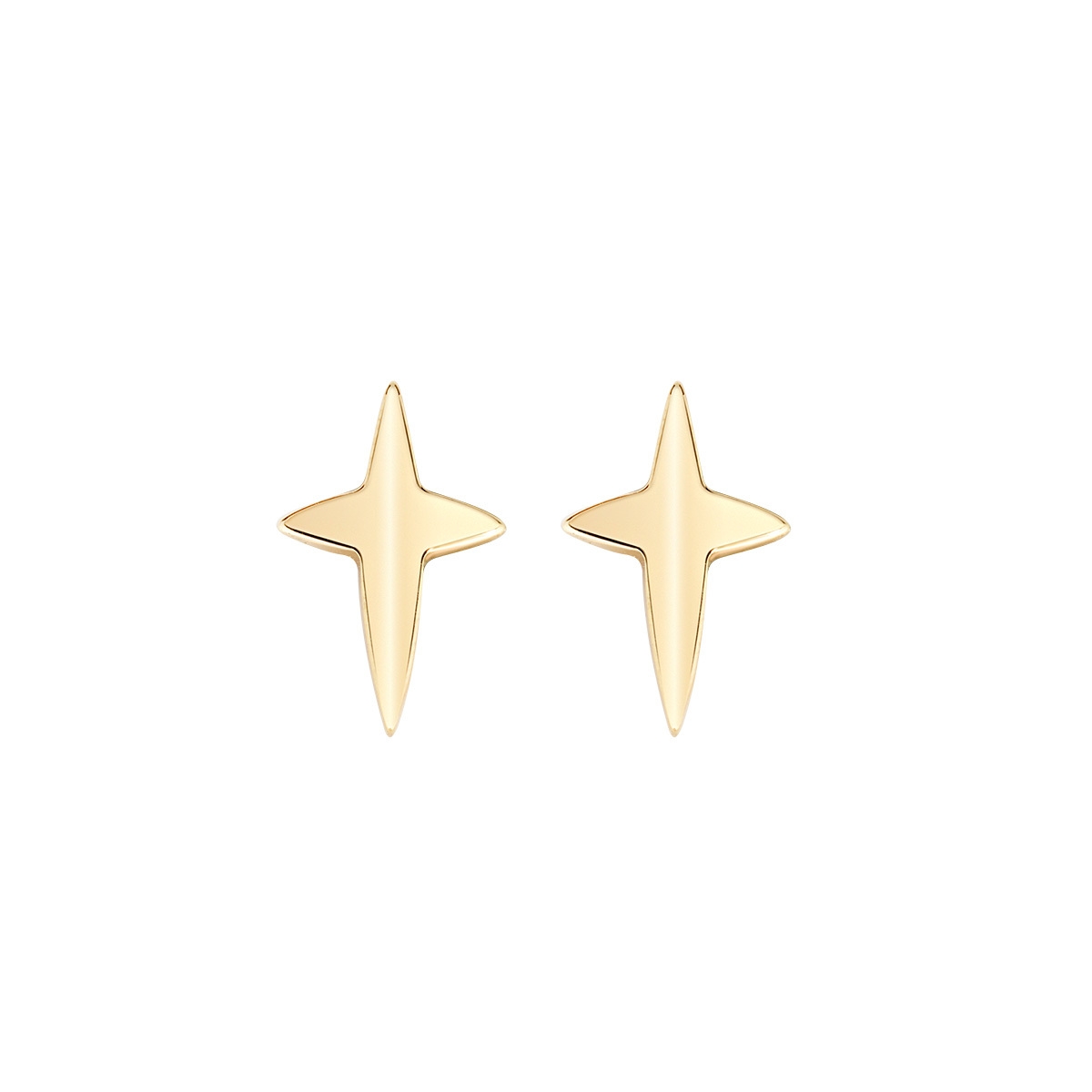 AMEN  JEWELRY Mod. ORCRPIG3