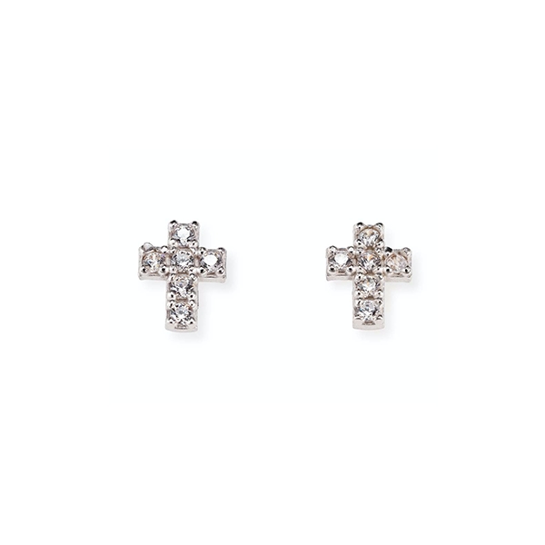 AMEN  JEWELRY Mod. ORCRZ