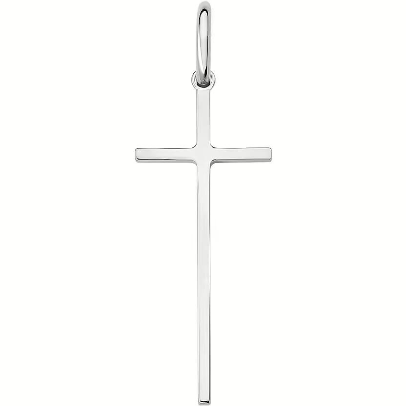 AMEN  JEWELRY Mod. ORMOCRB1