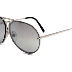PORSCHE DESIGN MOD. P8478
