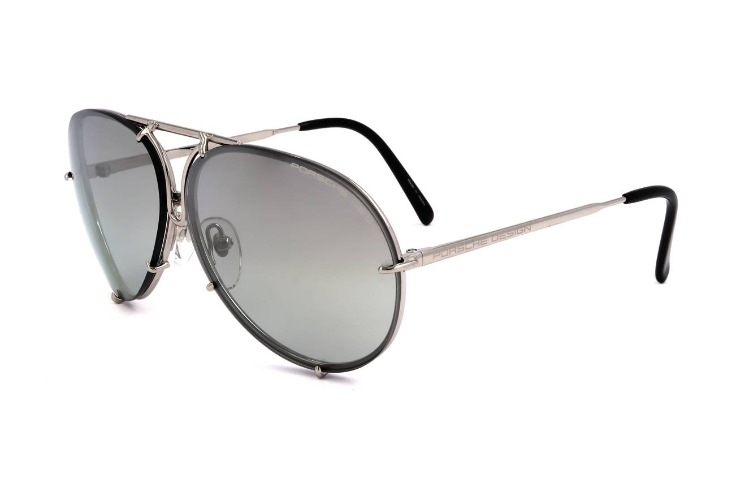 PORSCHE DESIGN MOD. P8478