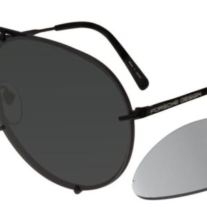PORSCHE DESIGN MOD. P8478